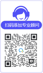 彰化律师在线咨询