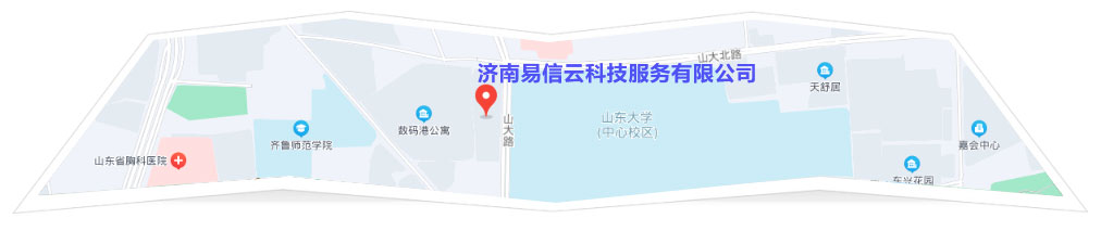 彰化律师在线咨询