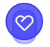 彰化律师在线咨询